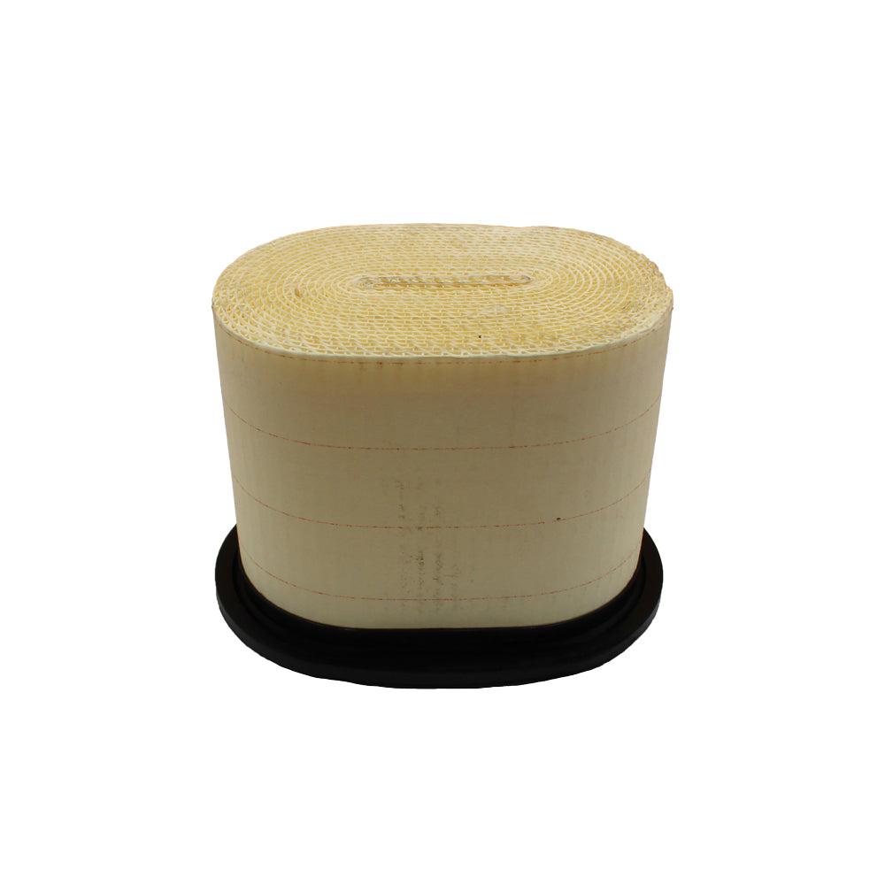 2277448 Primary Air Filter Element Fits Caterpillar 416D 416E 420D 420E