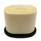 FIA60-0031-AIC Primary Air Filter Element