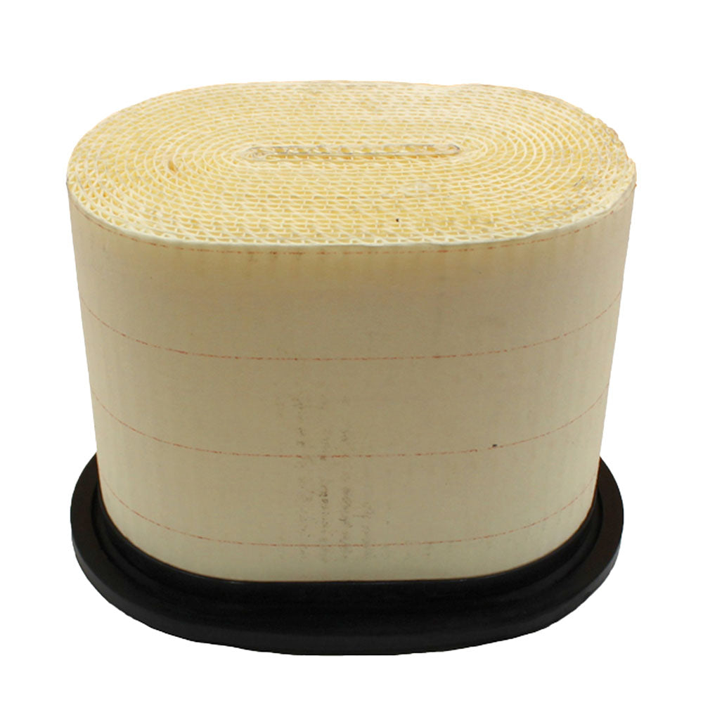 FIA60-0031-AIC Primary Air Filter Element