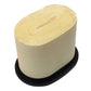 FIA60-0031-AIC Primary Air Filter Element