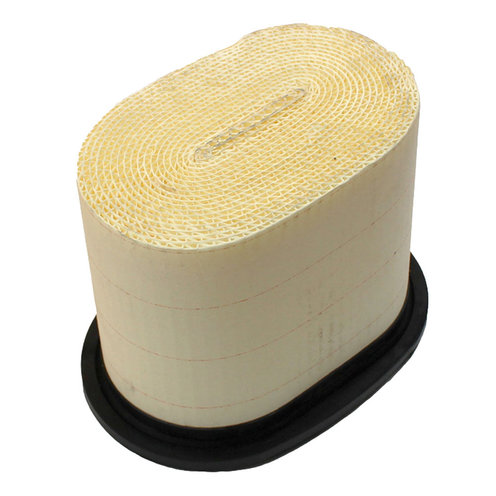 FIA60-0031-AIC Primary Air Filter Element
