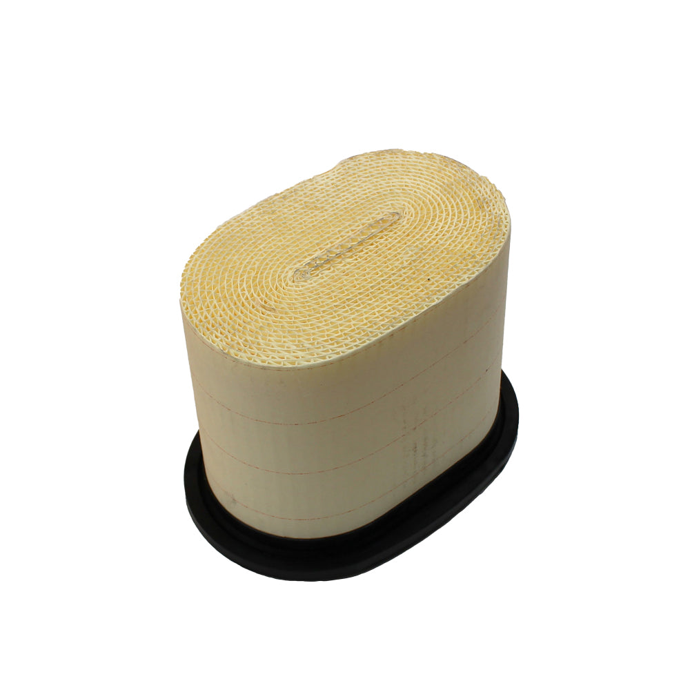 2277448 Primary Air Filter Element Fits Caterpillar 416D 416E 420D 420E