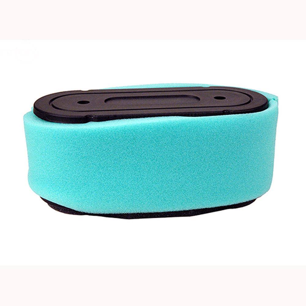 Rotary 9584 Replacement Air Filter: Fits Kawasaki 11013-7012