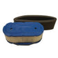 Rotary 9584 Replacement Air Filter: Fits Kawasaki 11013-7012