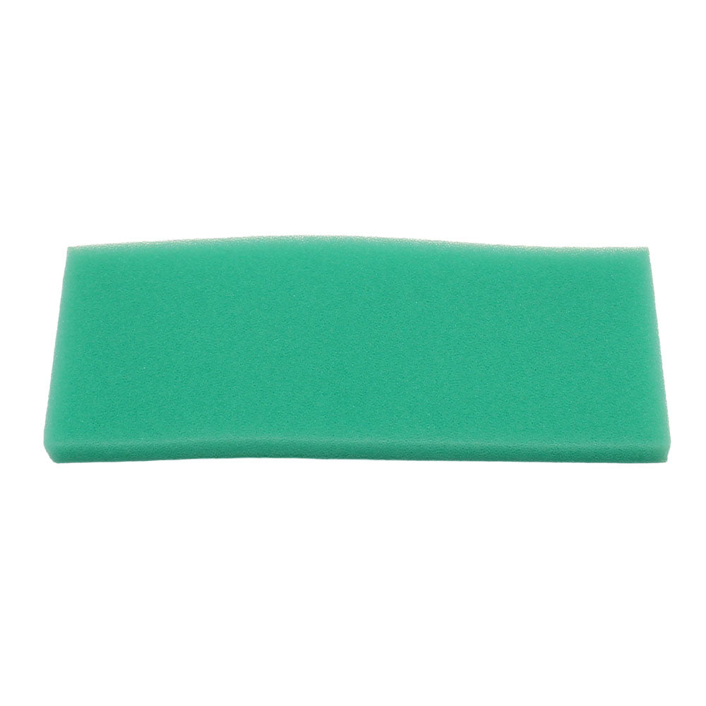 M137555 Pre-Filter Fits John Deere
