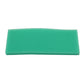 11013-7001 Pre-Filter Fits Exmark