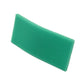 11013-7001 Pre-Filter Fits Kawasaki
