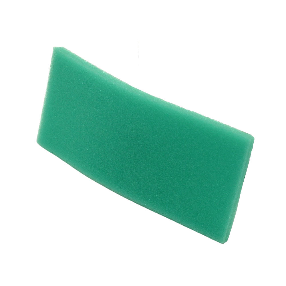 21538200 Pre-Filter Fits Gravely