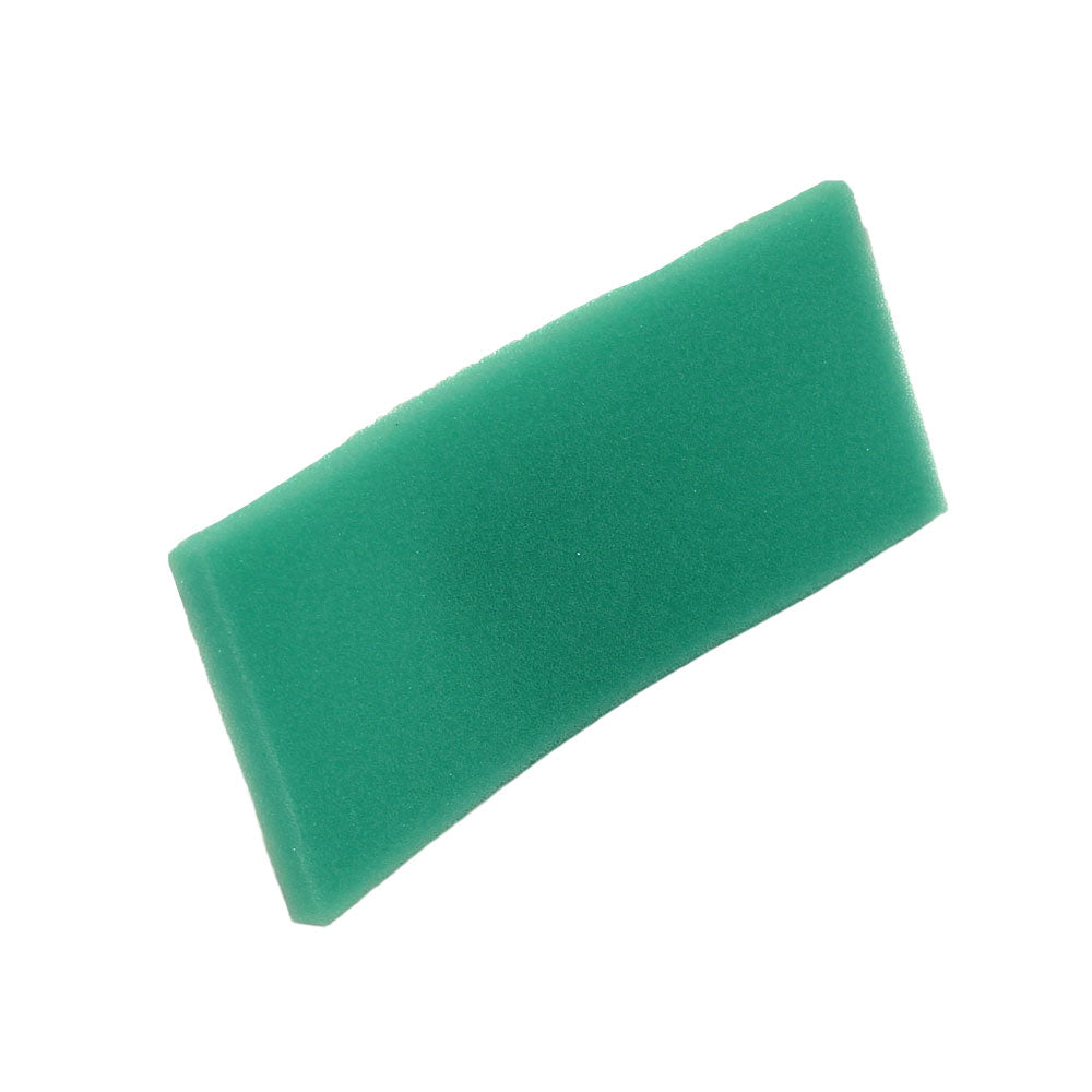 21538300 Pre-Filter Fits Ariens