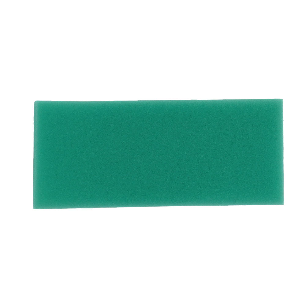 Pre-Filter Fits Kawasaki 11013-7033 11013-7001 Fits John Deere M137555 MIU10955