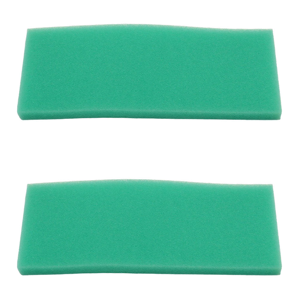21538200 Qty 2: Pre-Filter Fits Ariens