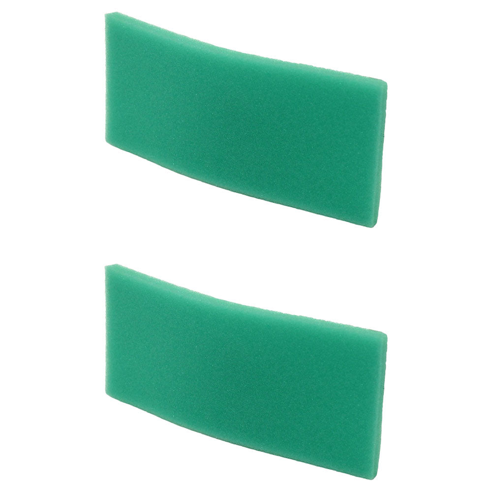 11013-7001 Qty 2: Pre-Filter Fits Kawasaki