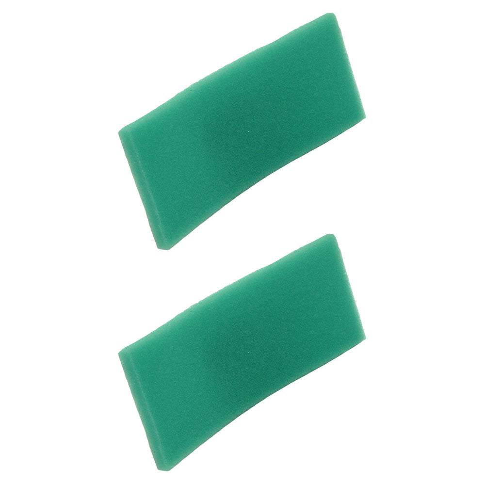 KM-11013-7001 Qty 2: Pre-Filter Fits Cub Cadet