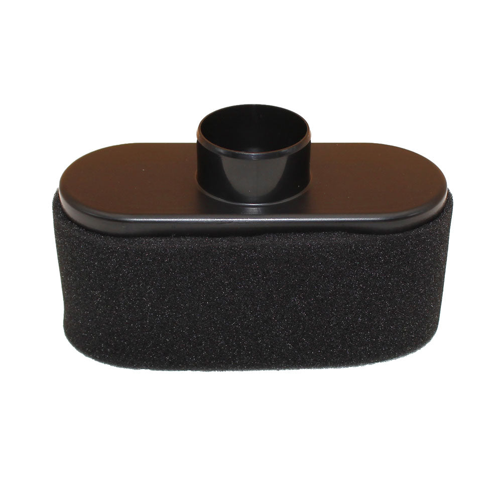 Fits John Deere MIU12555 Air Filter Element X 304 320 324 500 534 Z 445 465 645