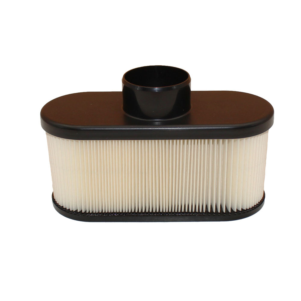 Fits John Deere MIU12555 Air Filter Element X 304 320 324 500 534 Z 445 465 645