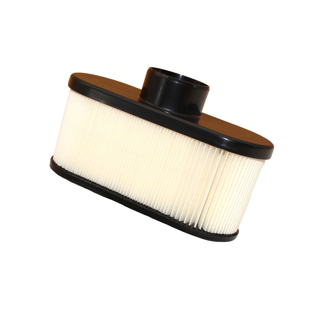 Fits John Deere MIU12555 Air Filter Element X 304 320 324 500 534 Z 445 465 645