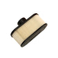 Fits John Deere MIU12555 Air Filter Element X 304 320 324 500 534 Z 445 465 645