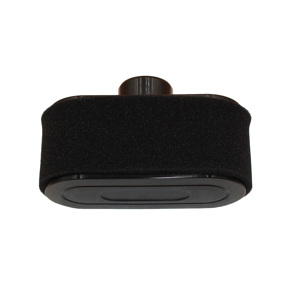 Oregon Tool 30-164 FILTER,AIR Fits Kawasaki 11013-7049