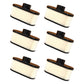 Qty 6: Air Filter Fits Ariens Replaces 21548000