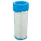 21545400 Air Filter Fits Gravely 252Z 260Z