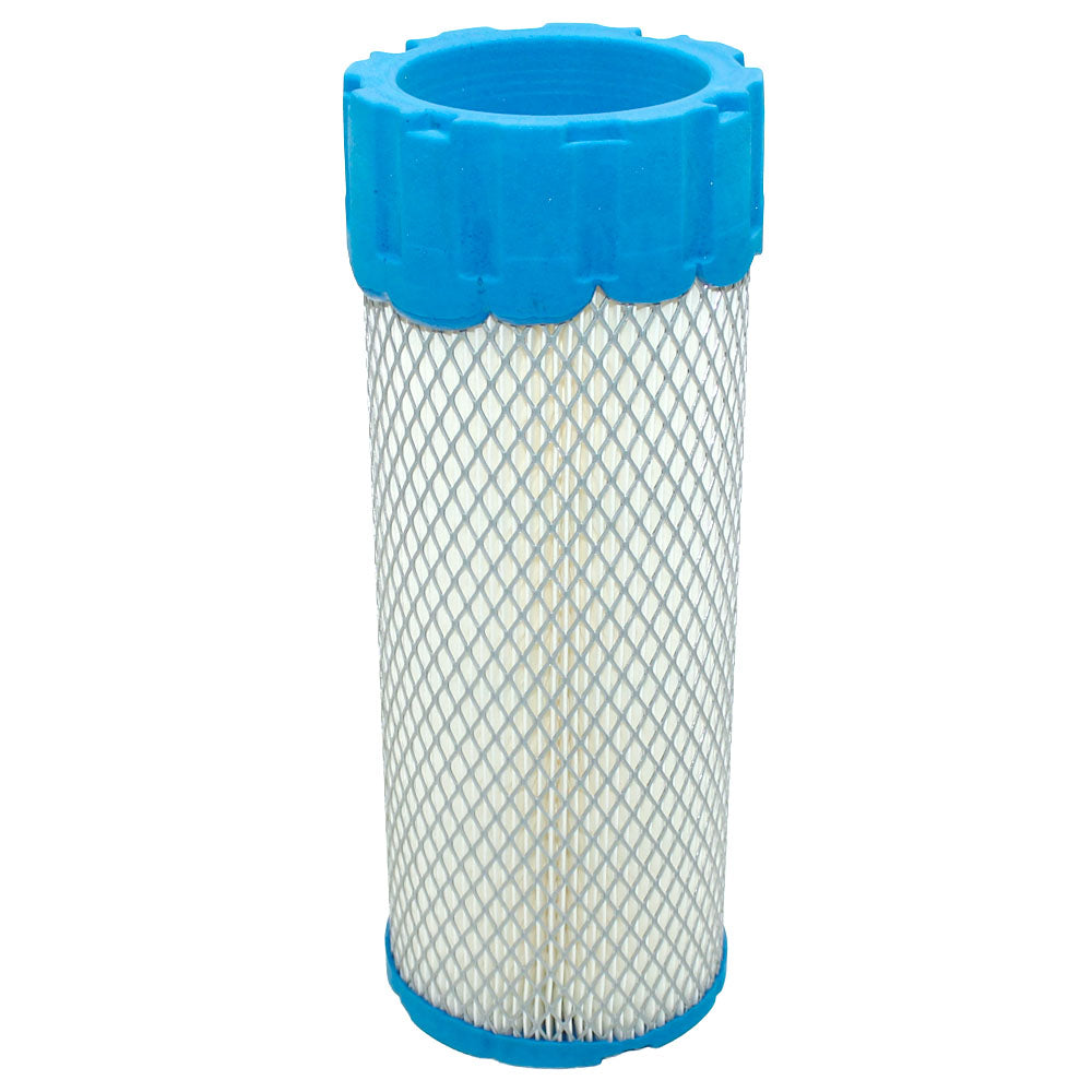 063-8019-00 Air Filter Fits Bad Boy