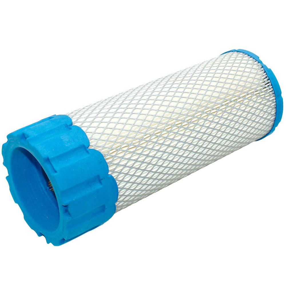 AF26168 Air Filter Fits Walker MB MBS