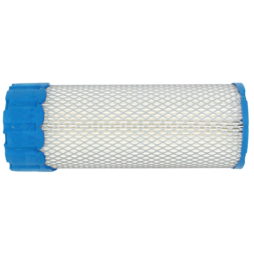 063-8019-00 Air Filter Fits Bad Boy