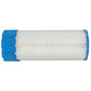 063-8019-0 Air Filter Fits Hustler ATZ Hog Mini Z Shortcut 1500 Super Z Z Series
