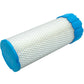 AUC13456 Air Filter Fits John Deere Z830A Z850A Z860A Z925A Z930A Z950A Z960A