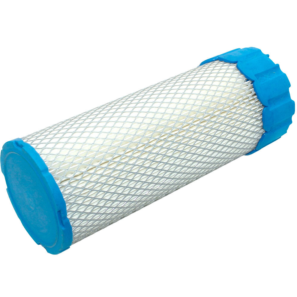 11013-7038 Air Filter Fits Kawasaki FX751V FX801V FX850V FX921V FXT00V