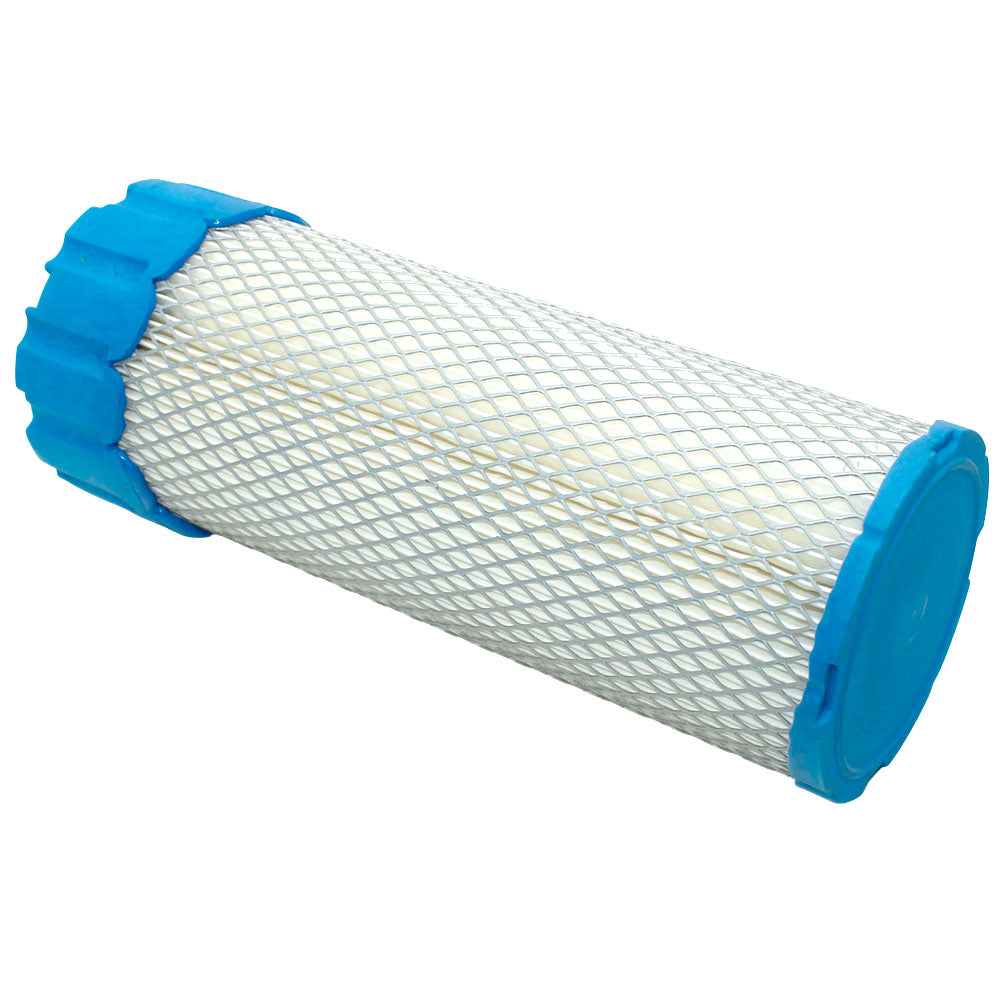 AF26168 Air Filter Fits Walker MB MBS