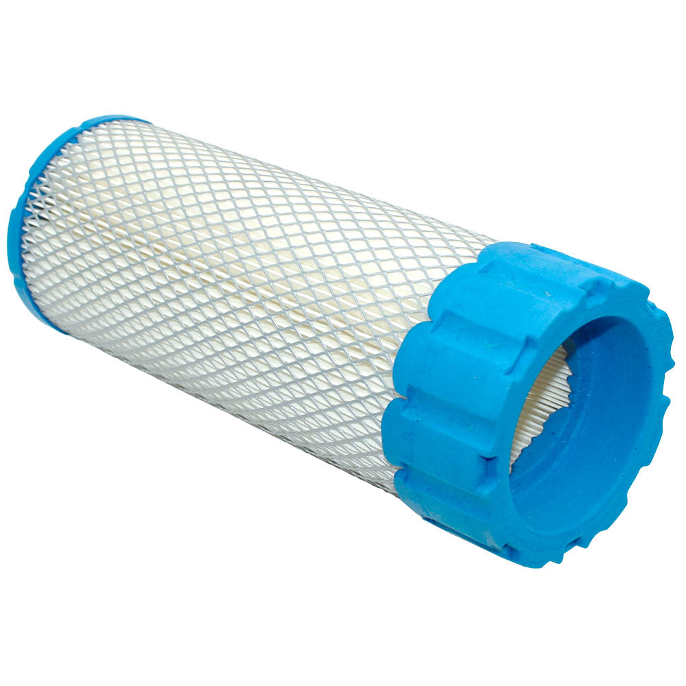 4164576 Air Filter Fits Bobcat