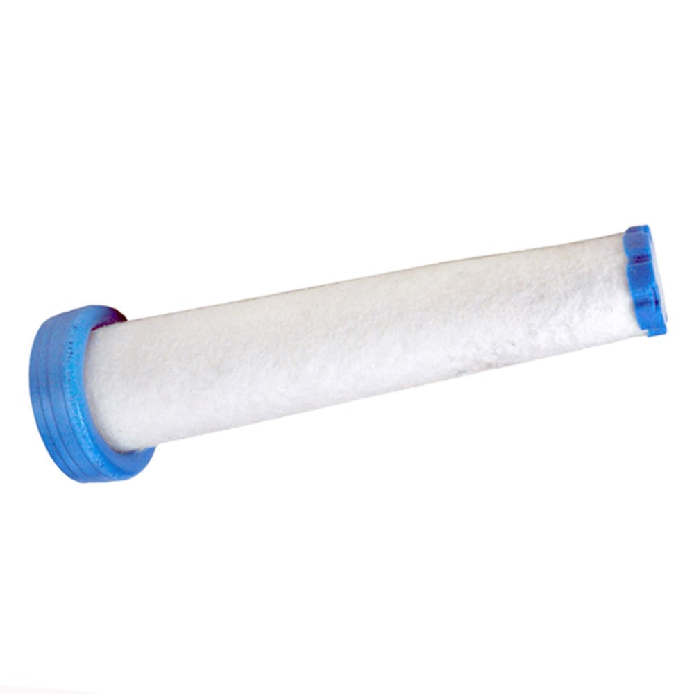 93375 Inner Air Filter Fits Kawasaki 11013-7039 Fleetguard AF26166