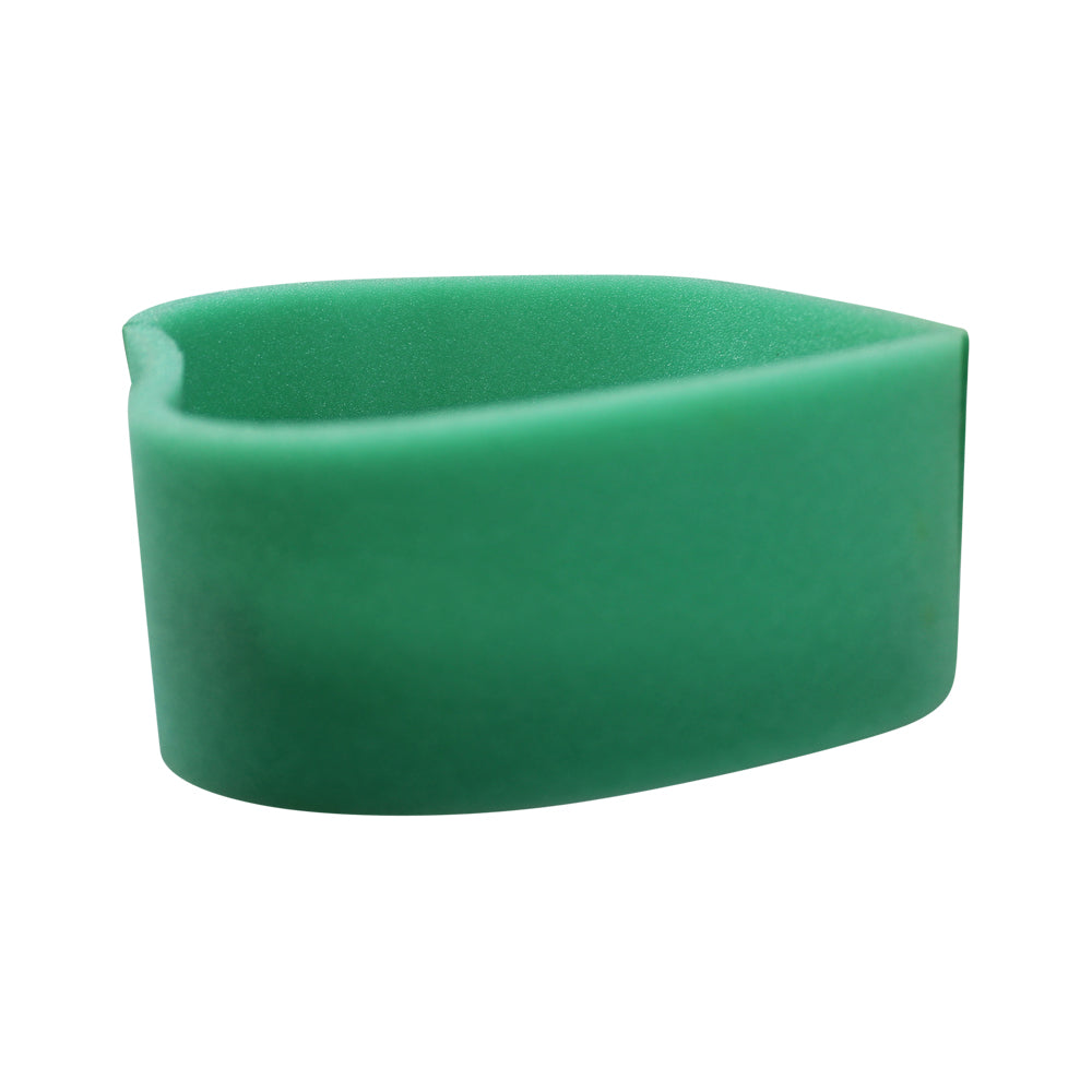 M132439 Pre-Filter Fits John Deere 200 300 400 F620 F680 F687 M653