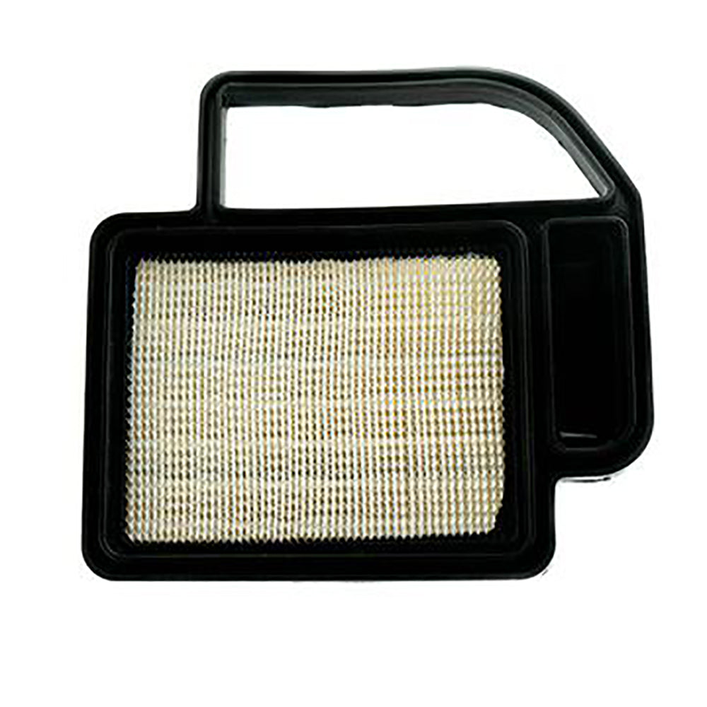 21541600 Air Filter Fits Ariens