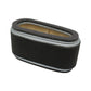 Air Filter Fits Cub Cadet Replaces 11013-2109
