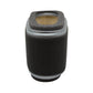 Air Filter Fits Exmark Replaces 11013-2109