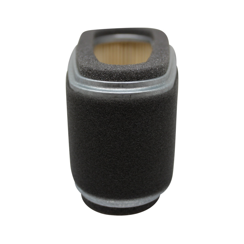 100 052 Air and Pre Filter Fits Kawasaki FC540V FC420V Fits John Deere 240 LX176
