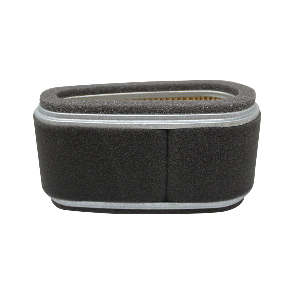 Air Filter Fits Kawasaki Replaces 11013-2109
