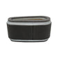 Air Filter Fits Gravely Replaces 11013-2109