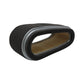 Air Filter Fits Cub Cadet Replaces 11013-2109
