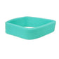 AM101126 Filters w/ Spark Plugs Fits John Deere