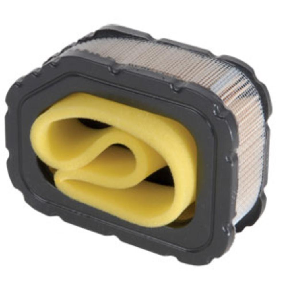 32 083 03 Air Filter w/ Pre-Filter Fits Yard Man