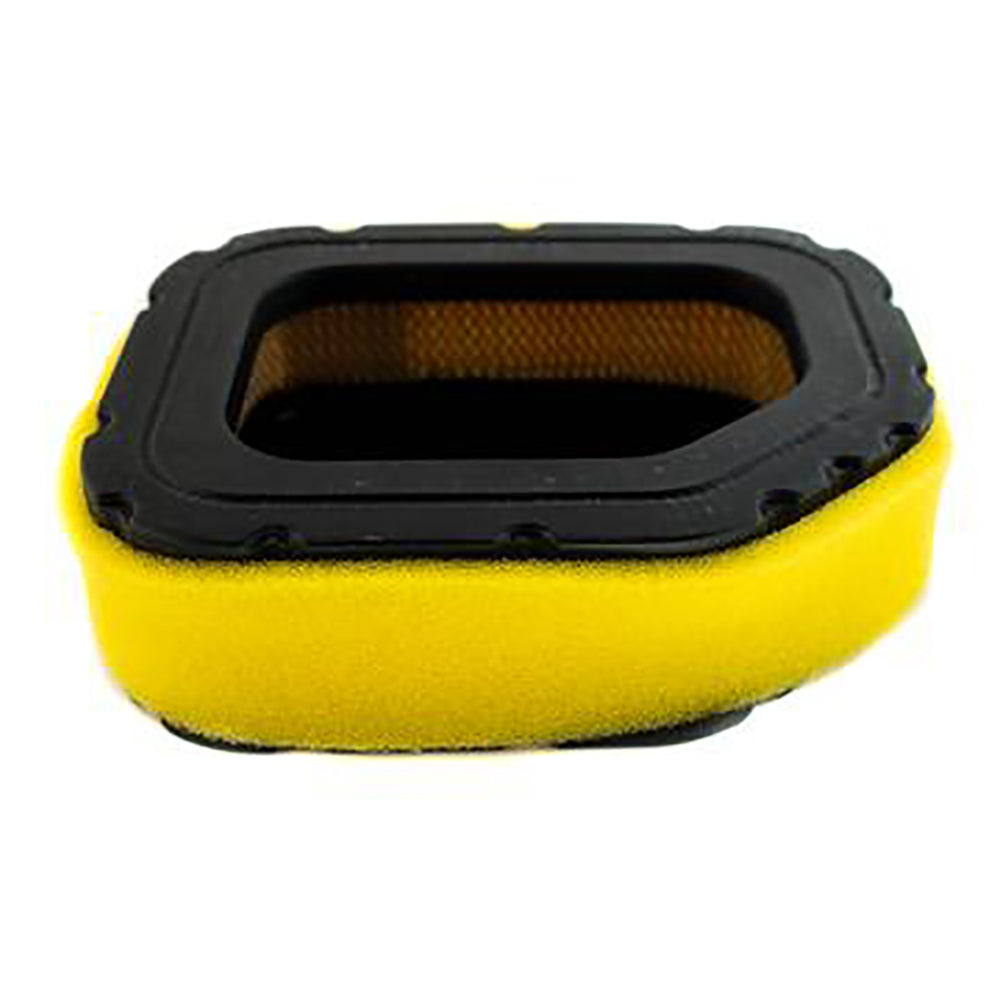 Gravely Airens Kohler Air Filter Twin Courage 21542700
