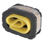 Gravely Airens Kohler Air Filter Twin Courage 21542700