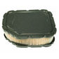 Gravely Airens Kohler Air Filter Twin Courage 21542700