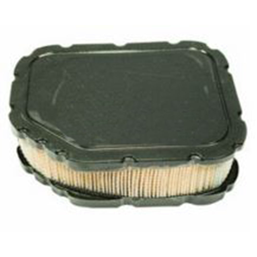 Gravely Airens Kohler Air Filter Twin Courage 21542700