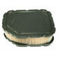 32 083 03 Air Filter w/ Pre-Filter Fits Columbia 13AP61GG897 13AP61GH897