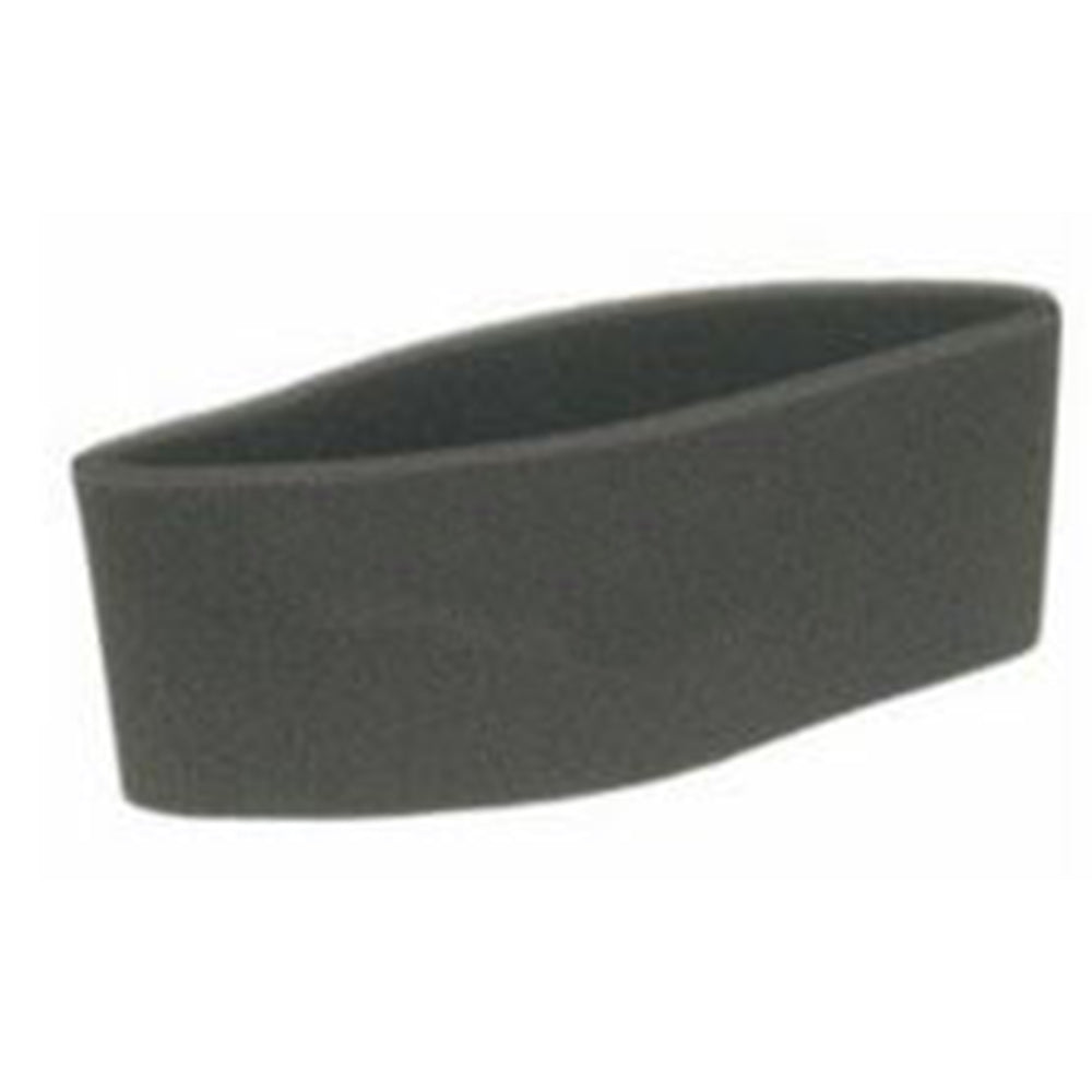 Pre-Filter Fits Gravely Replaces 21391200