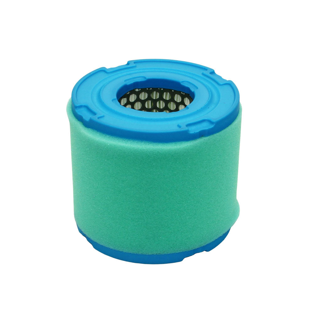 Air Filter Fits Briggs & Stratton Replaces 390930